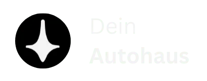 Logo von Inception Media München